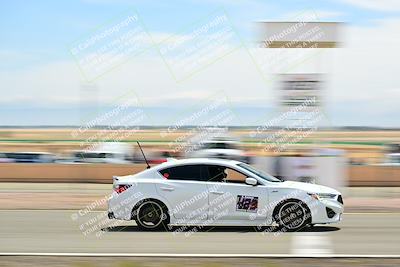 media/May-03-2025-Speed Ventures (Sat) [[ededc6c3fe]]/Blue Group/Session 3 (Turn 10 and StartFinish)/